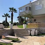 Villa Giuseppina - Piscina Ad Uso Esclusivo *