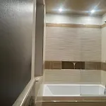 Giuseppina - Piscina Ad Uso Esclusivo Villa Monopoli