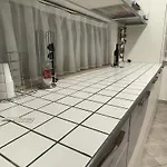 Giuseppina - Piscina Ad Uso Esclusivo Villa