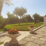 Giuseppina - Piscina Ad Uso Esclusivo Monopoli