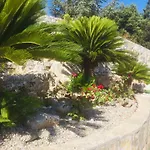 Giuseppina - Piscina Ad Uso Esclusivo Villa Monopoli
