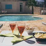 Giuseppina - Piscina Ad Uso Esclusivo *