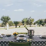 Giuseppina - Piscina Ad Uso Esclusivo *