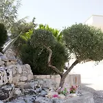 Giuseppina - Piscina Ad Uso Esclusivo Villa *
