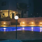 Villa Giuseppina - Piscina Ad Uso Esclusivo Monopoli
