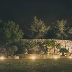 Villa Giuseppina - Piscina Ad Uso Esclusivo