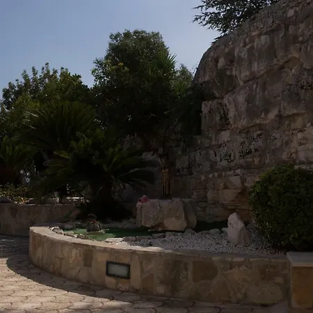 Giuseppina - Piscina Ad Uso Esclusivo * Monopoli