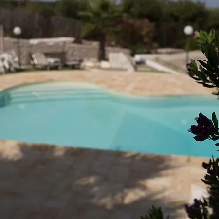 Villa Giuseppina *