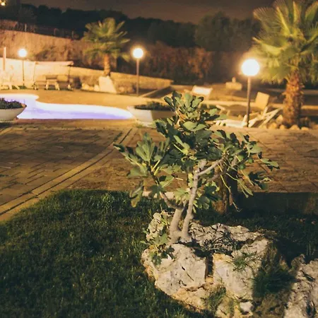 Giuseppina - Piscina Ad Uso Esclusivo