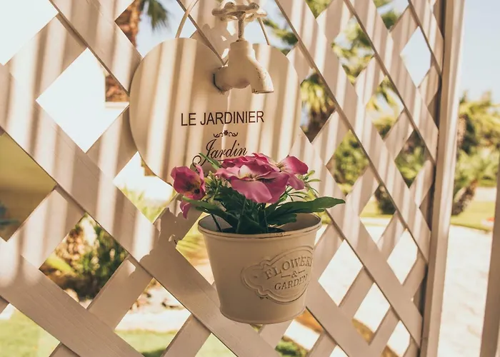 Giuseppina - Piscina Ad Uso Esclusivo מונופולי