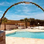 Giuseppina - Piscina Ad Uso Esclusivo Вилла