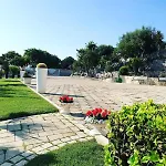 Вилла Giuseppina - Piscina Ad Uso Esclusivo *