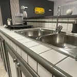 Вилла Giuseppina - Piscina Ad Uso Esclusivo *