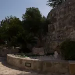 Giuseppina - Piscina Ad Uso Esclusivo * Монополи