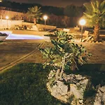 Giuseppina - Piscina Ad Uso Esclusivo