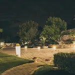 Giuseppina - Piscina Ad Uso Esclusivo *