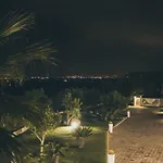Вилла Giuseppina - Piscina Ad Uso Esclusivo