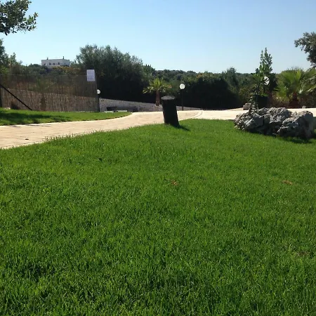 Giuseppina * Monopoli