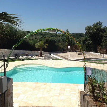 Giuseppina فيلة *