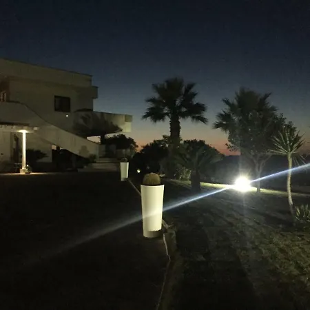 Giuseppina * 모노폴리