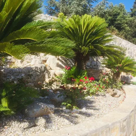 Giuseppina 빌라 모노폴리