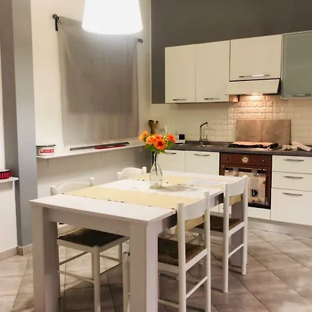 Giuseppina فيلة *