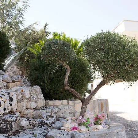 Giuseppina فيلة *