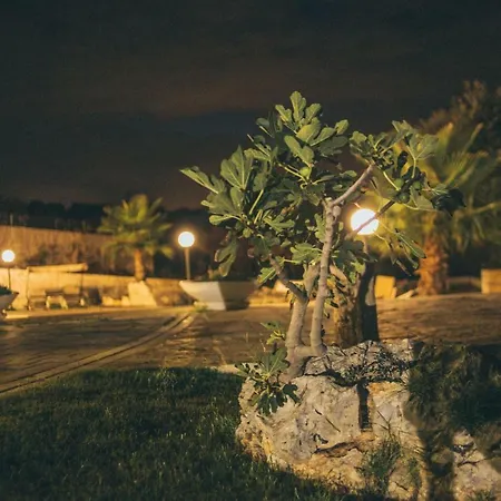 Giuseppina モノーポリ