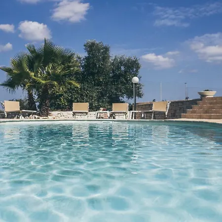 Giuseppina モノーポリ