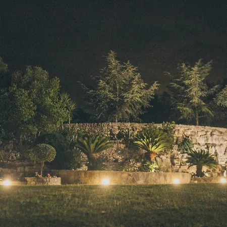 Villa Giuseppina - Piscina Ad Uso Esclusivo