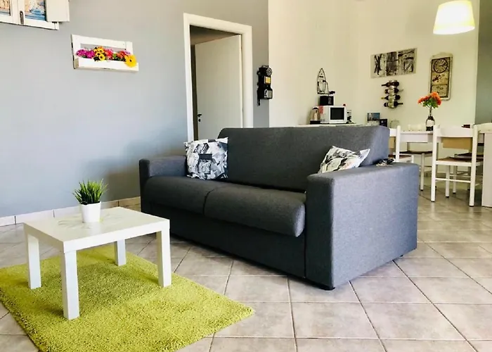 Giuseppina - Piscina Ad Uso Esclusivo *