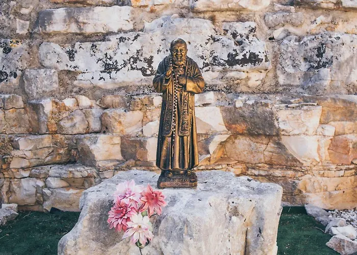 Giuseppina - Piscina Ad Uso Esclusivo * Monopoli